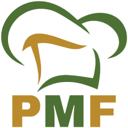 demo.pmf-tr.com